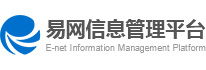 GA黄金甲(中国游)最新官方网站