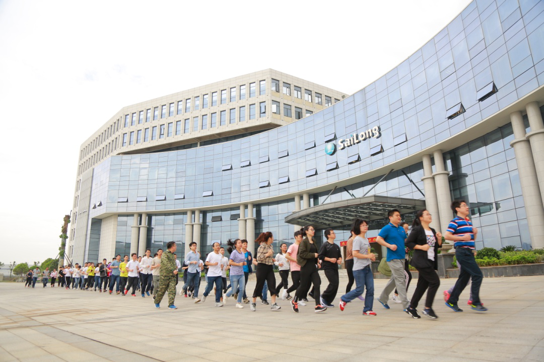 GA黄金甲(中国游)最新官方网站