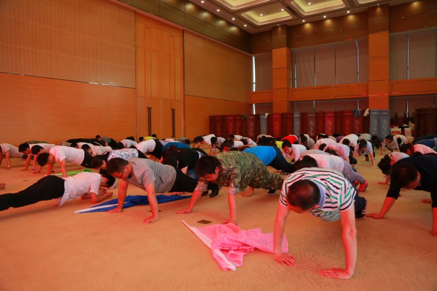 GA黄金甲(中国游)最新官方网站