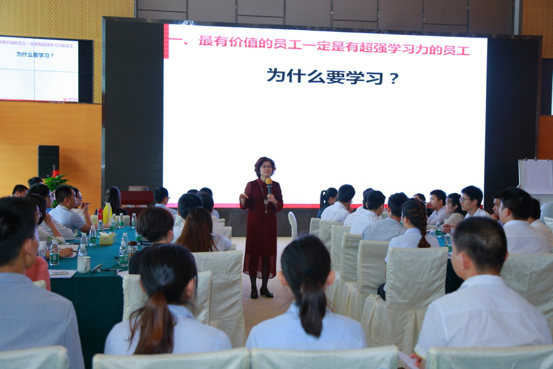 GA黄金甲(中国游)最新官方网站