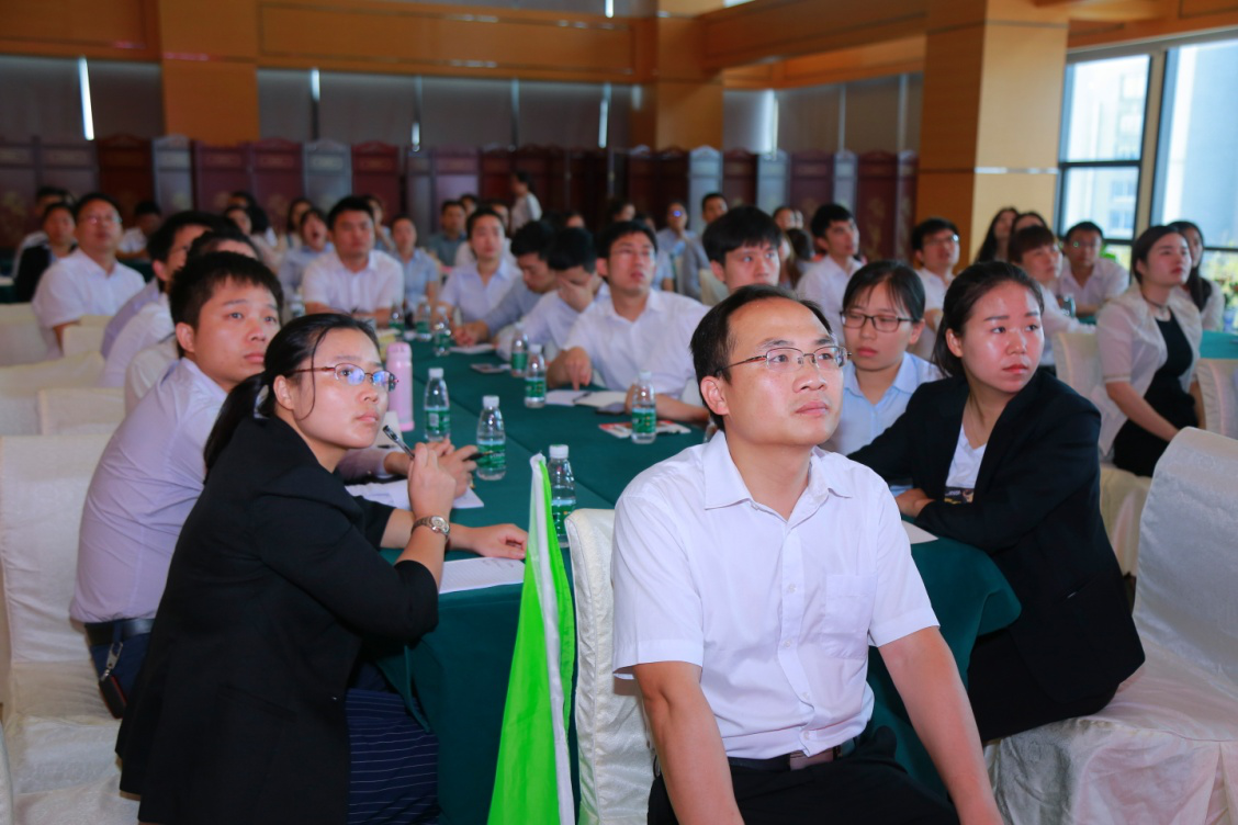 GA黄金甲(中国游)最新官方网站