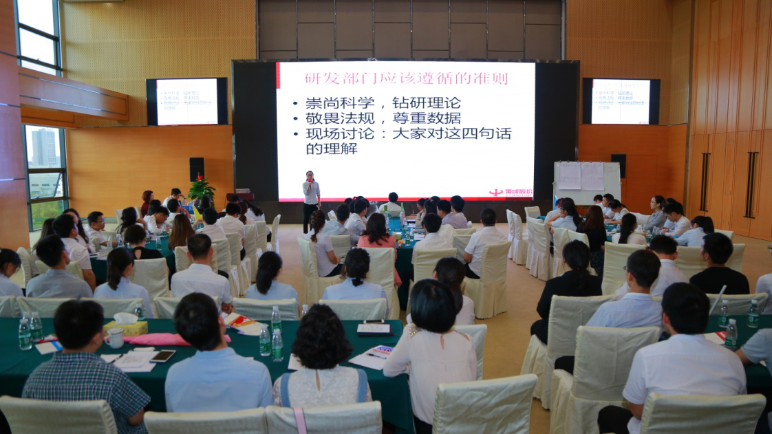 GA黄金甲(中国游)最新官方网站