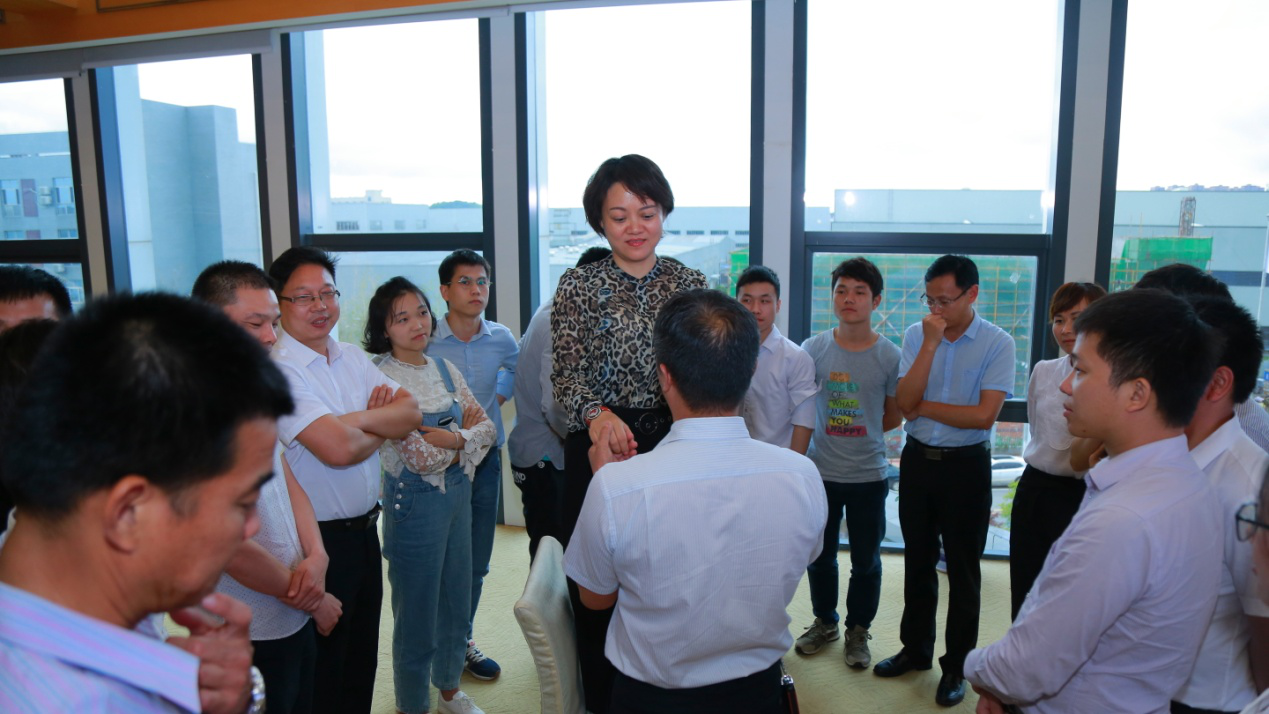 GA黄金甲(中国游)最新官方网站