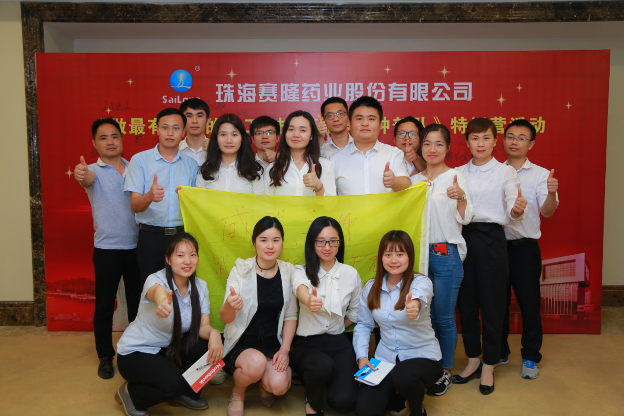 GA黄金甲(中国游)最新官方网站