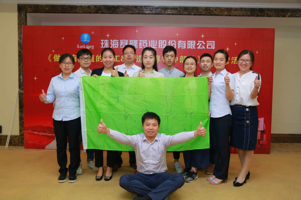 GA黄金甲(中国游)最新官方网站