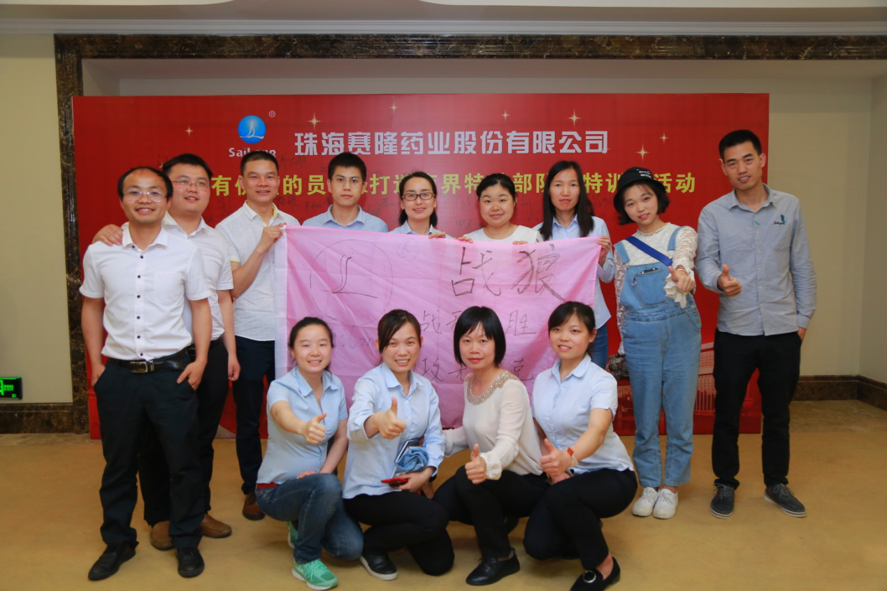 GA黄金甲(中国游)最新官方网站