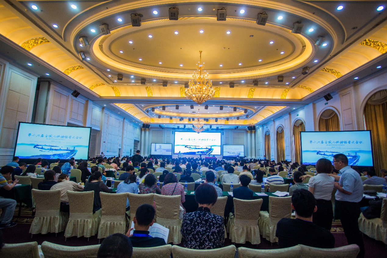 GA黄金甲(中国游)最新官方网站