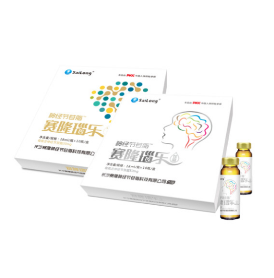 GA黄金甲(中国游)最新官方网站