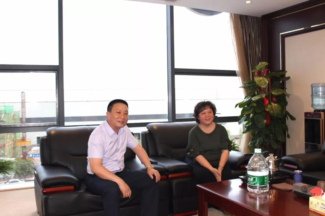 GA黄金甲(中国游)最新官方网站