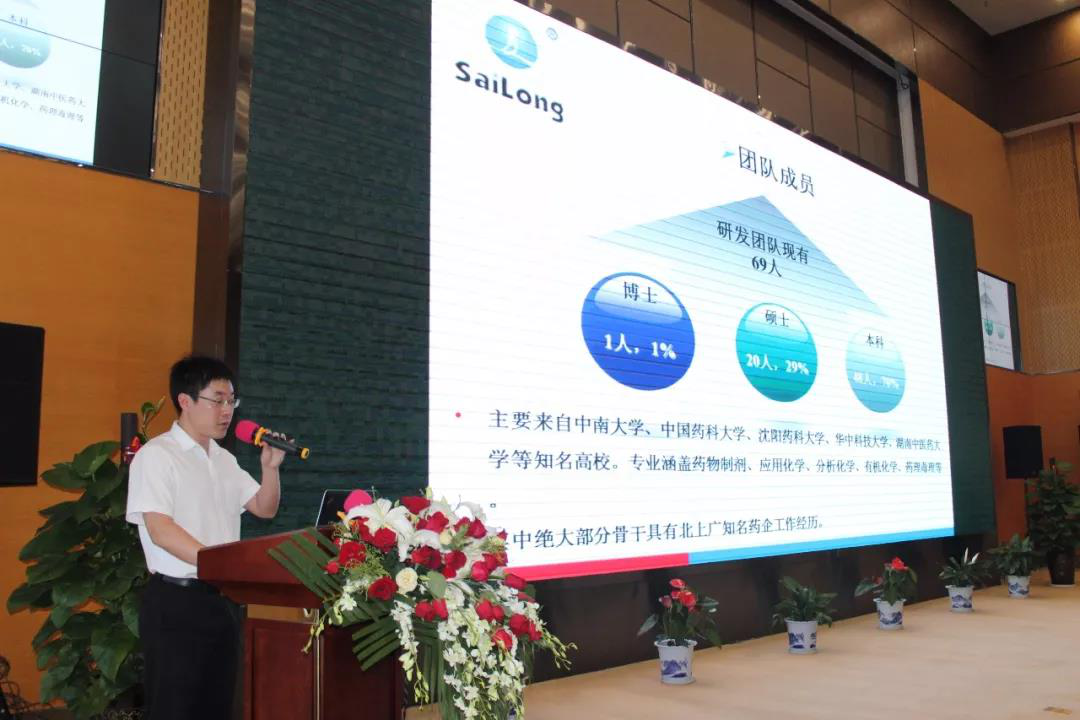 GA黄金甲(中国游)最新官方网站