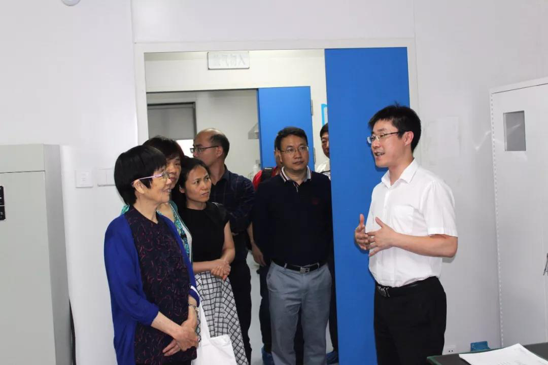 GA黄金甲(中国游)最新官方网站