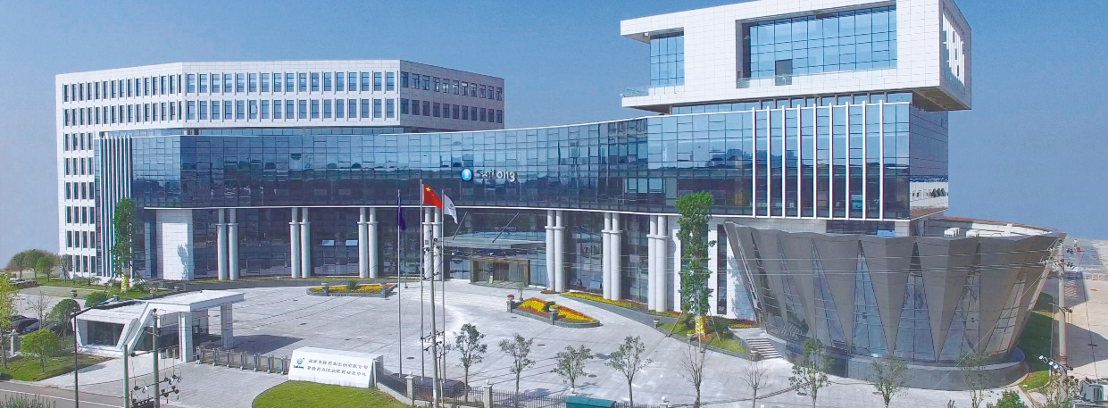 GA黄金甲(中国游)最新官方网站