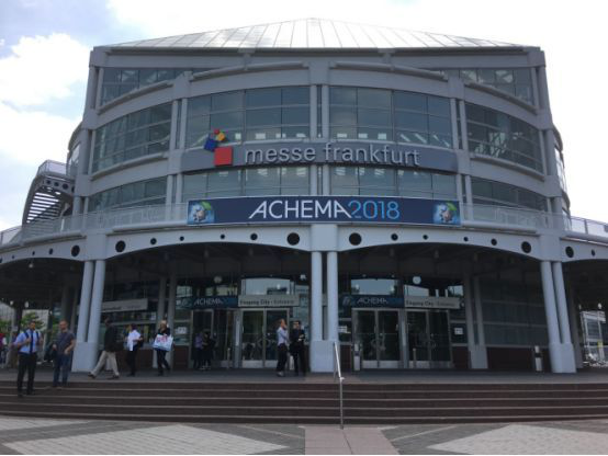 GA黄金甲(中国游)最新官方网站