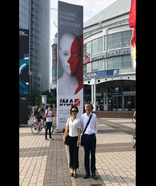 GA黄金甲(中国游)最新官方网站