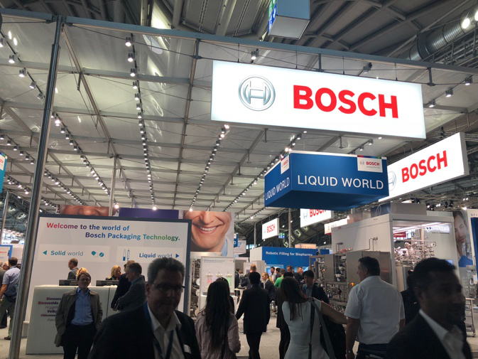 GA黄金甲(中国游)最新官方网站