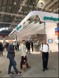 GA黄金甲(中国游)最新官方网站