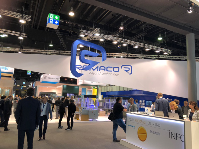 GA黄金甲(中国游)最新官方网站