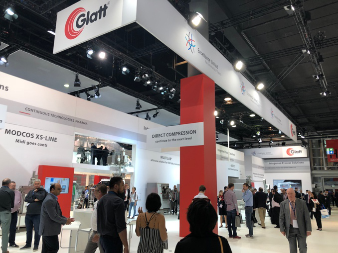 GA黄金甲(中国游)最新官方网站