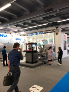 GA黄金甲(中国游)最新官方网站