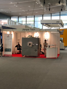 GA黄金甲(中国游)最新官方网站