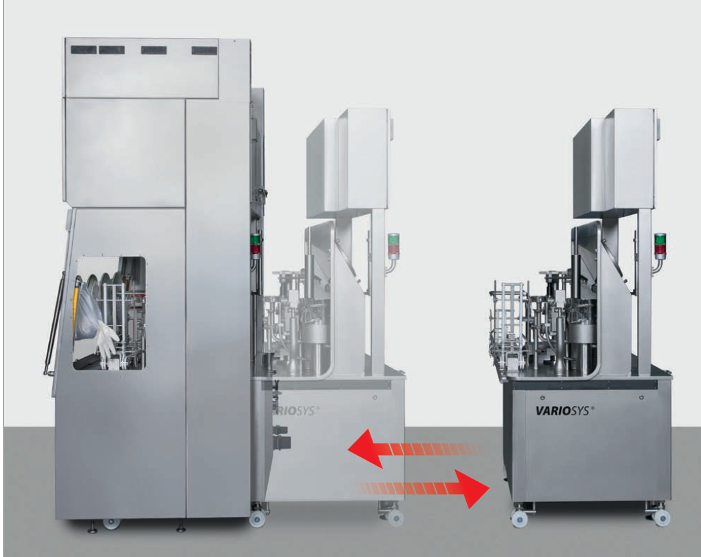 GA黄金甲(中国游)最新官方网站