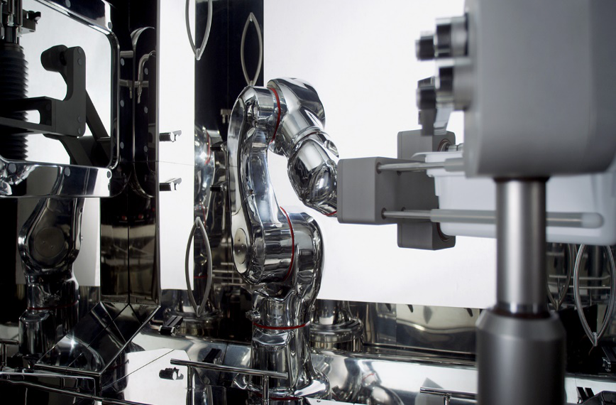 GA黄金甲(中国游)最新官方网站