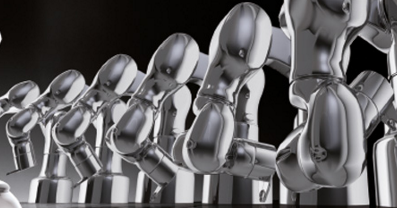 GA黄金甲(中国游)最新官方网站