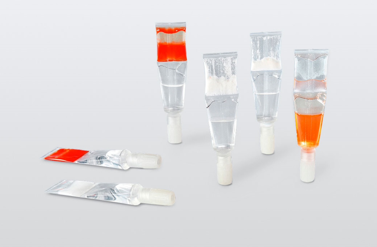 GA黄金甲(中国游)最新官方网站