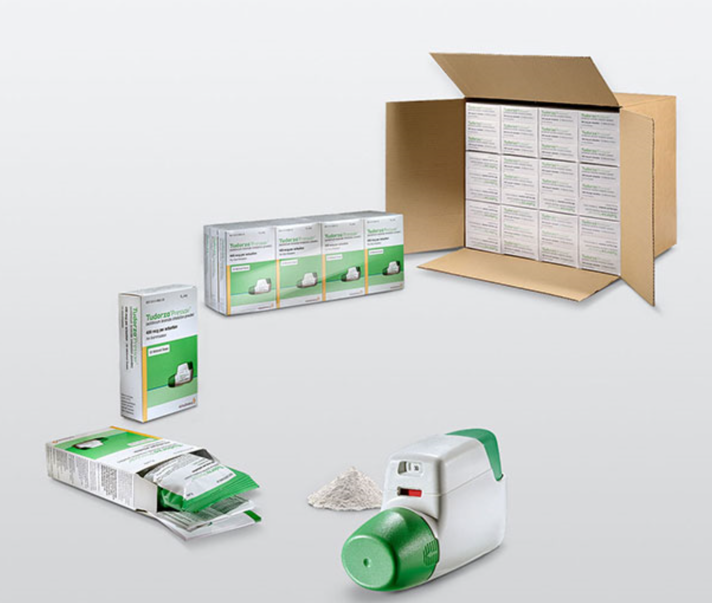 GA黄金甲(中国游)最新官方网站