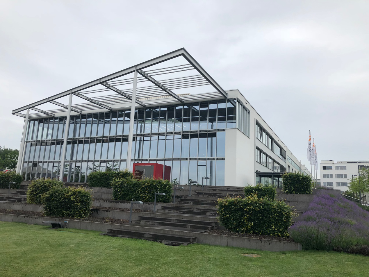 GA黄金甲(中国游)最新官方网站