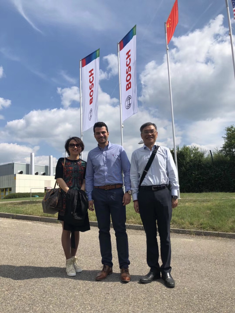 GA黄金甲(中国游)最新官方网站