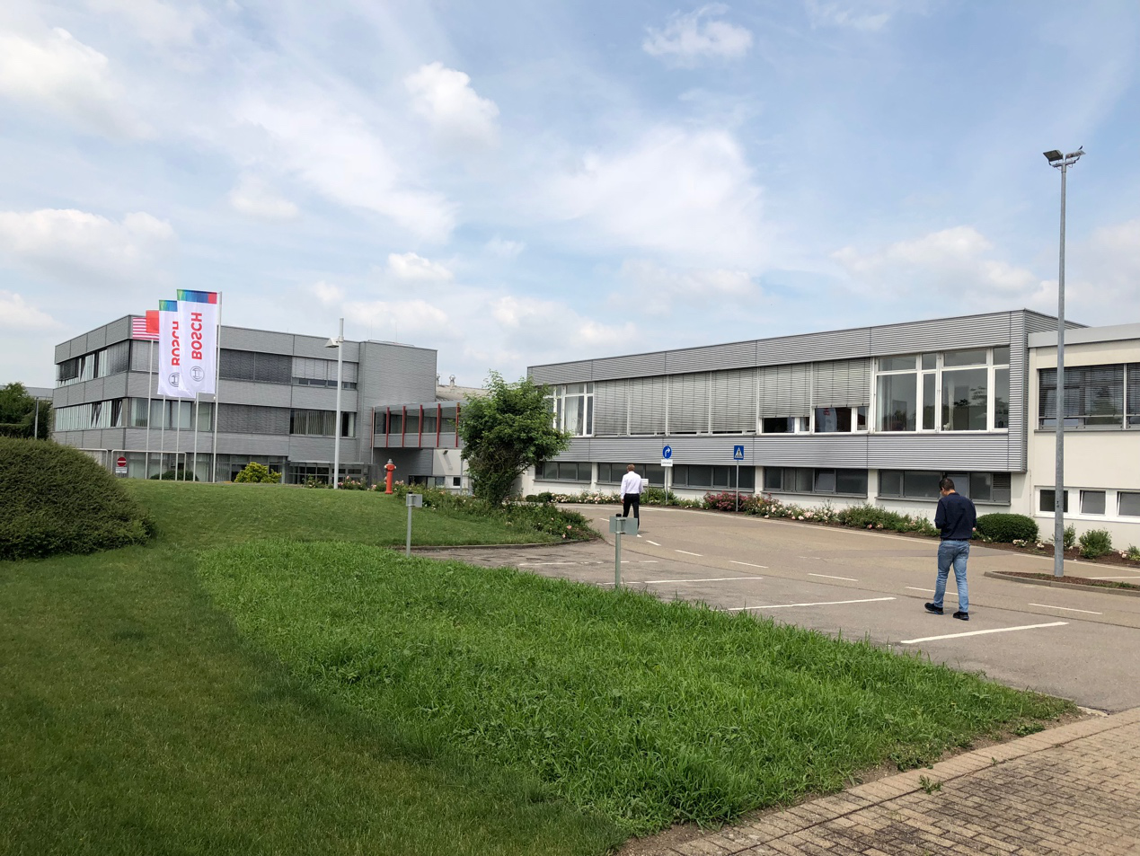 GA黄金甲(中国游)最新官方网站