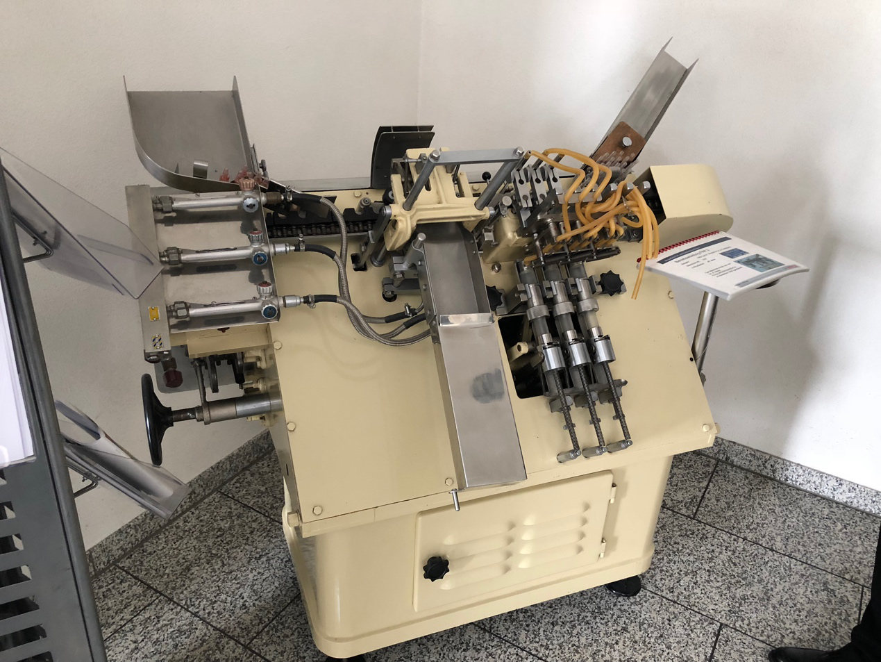 GA黄金甲(中国游)最新官方网站