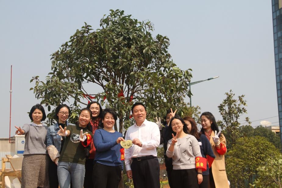 GA黄金甲(中国游)最新官方网站