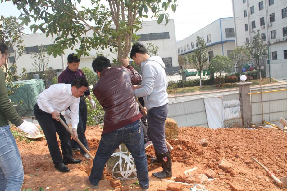 GA黄金甲(中国游)最新官方网站