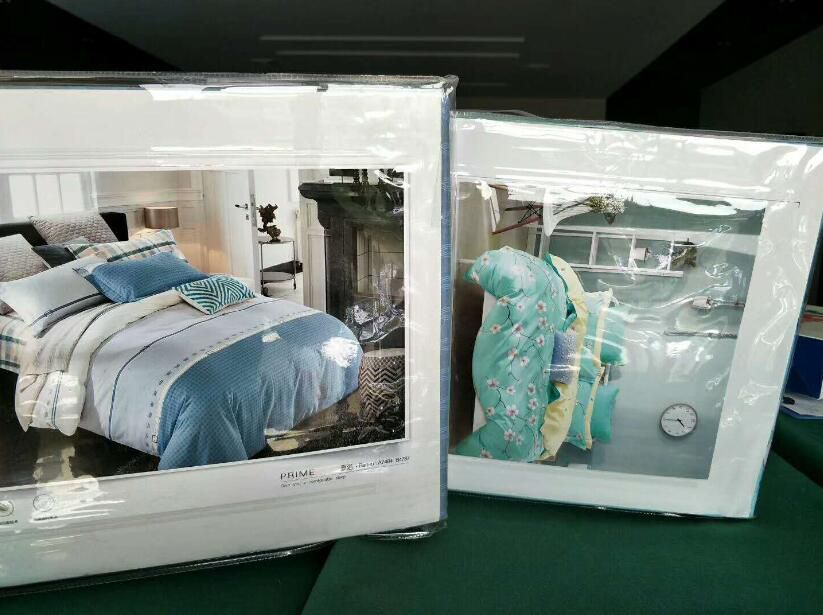 GA黄金甲(中国游)最新官方网站