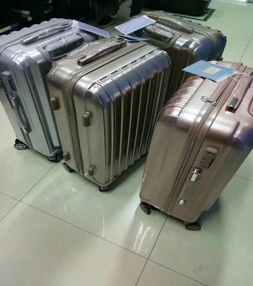 GA黄金甲(中国游)最新官方网站