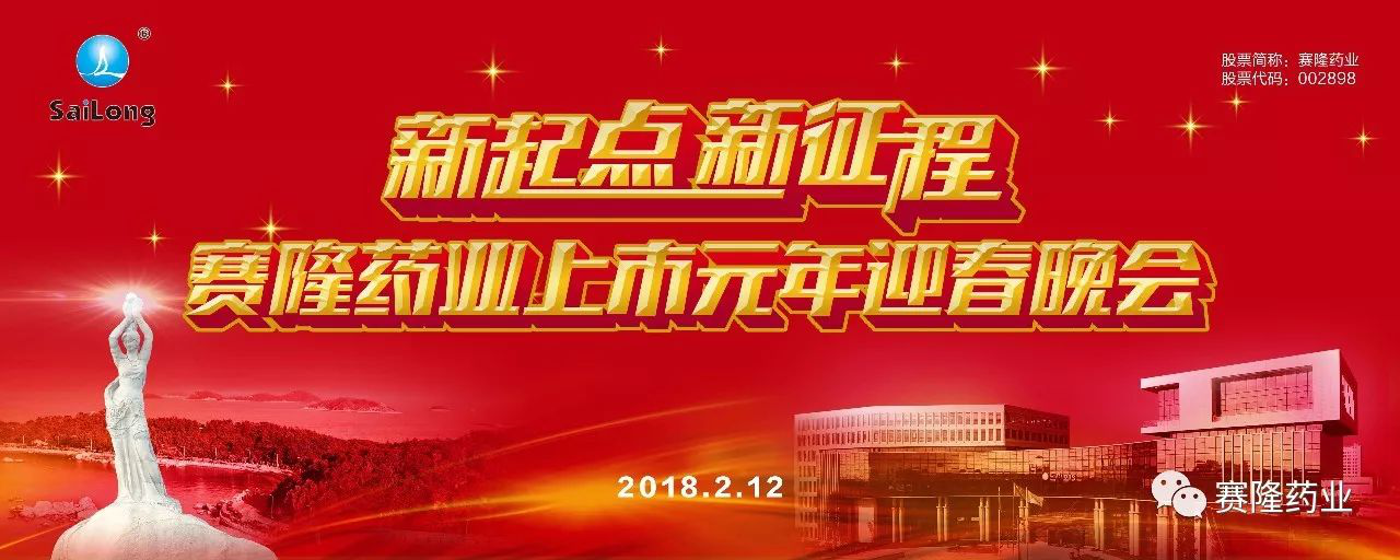 GA黄金甲(中国游)最新官方网站