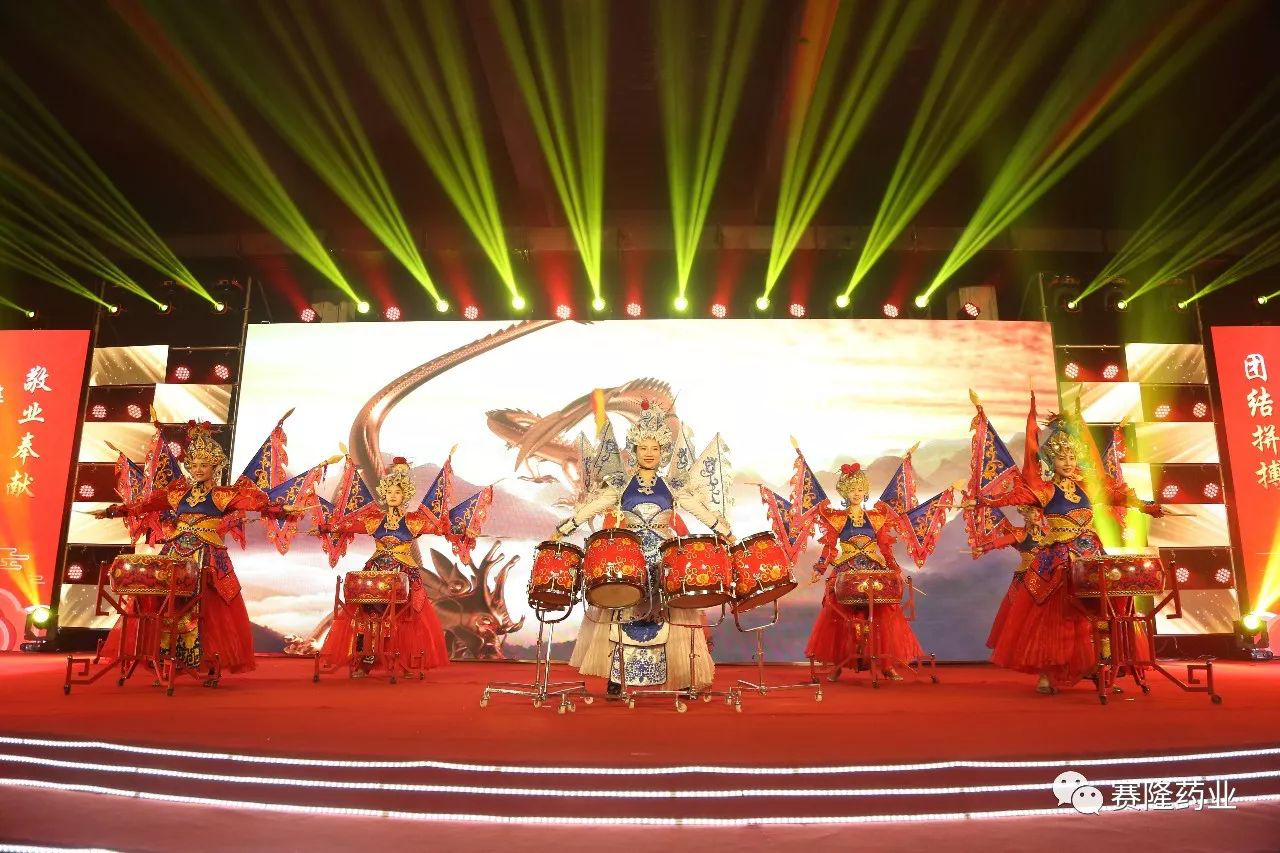 GA黄金甲(中国游)最新官方网站