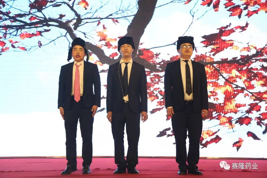 GA黄金甲(中国游)最新官方网站