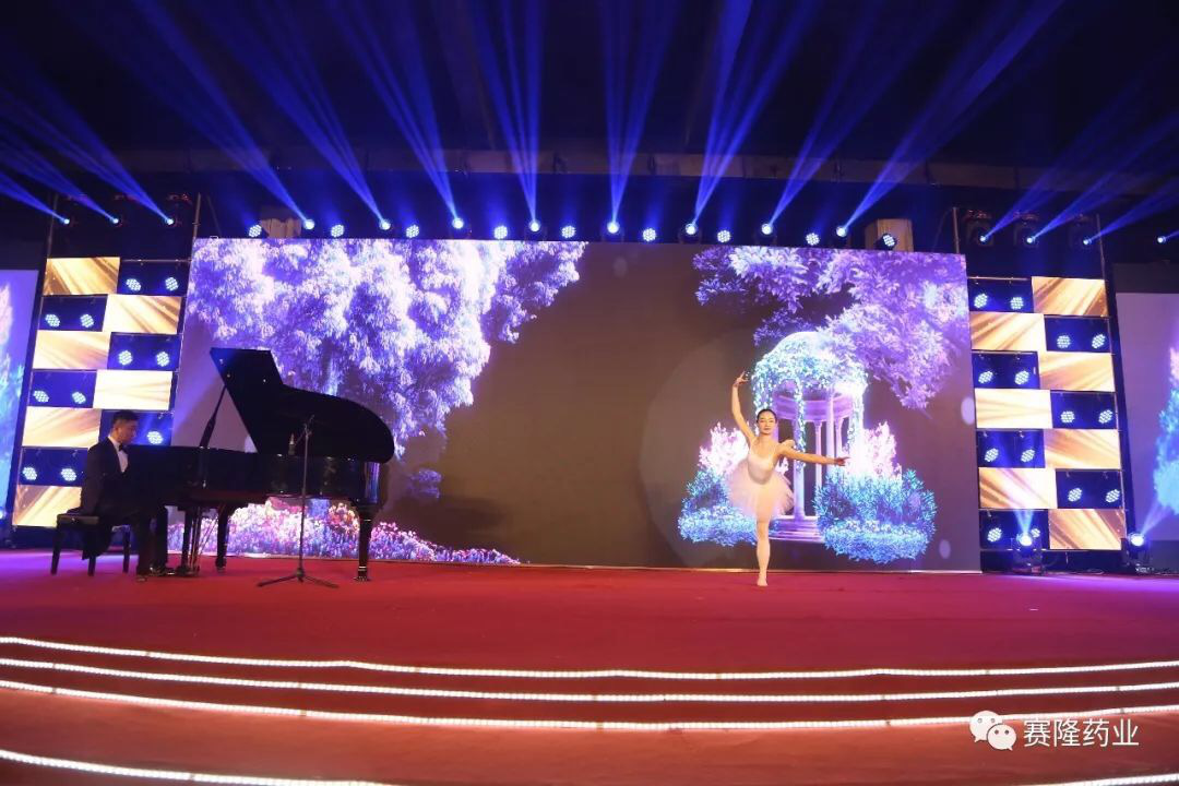 GA黄金甲(中国游)最新官方网站