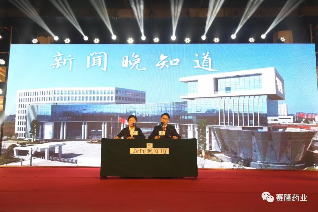 GA黄金甲(中国游)最新官方网站