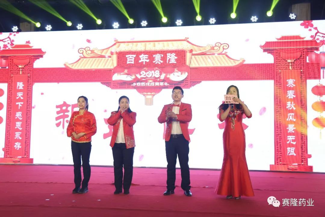 GA黄金甲(中国游)最新官方网站