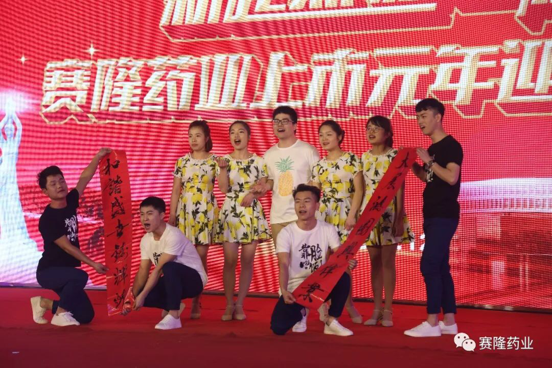 GA黄金甲(中国游)最新官方网站