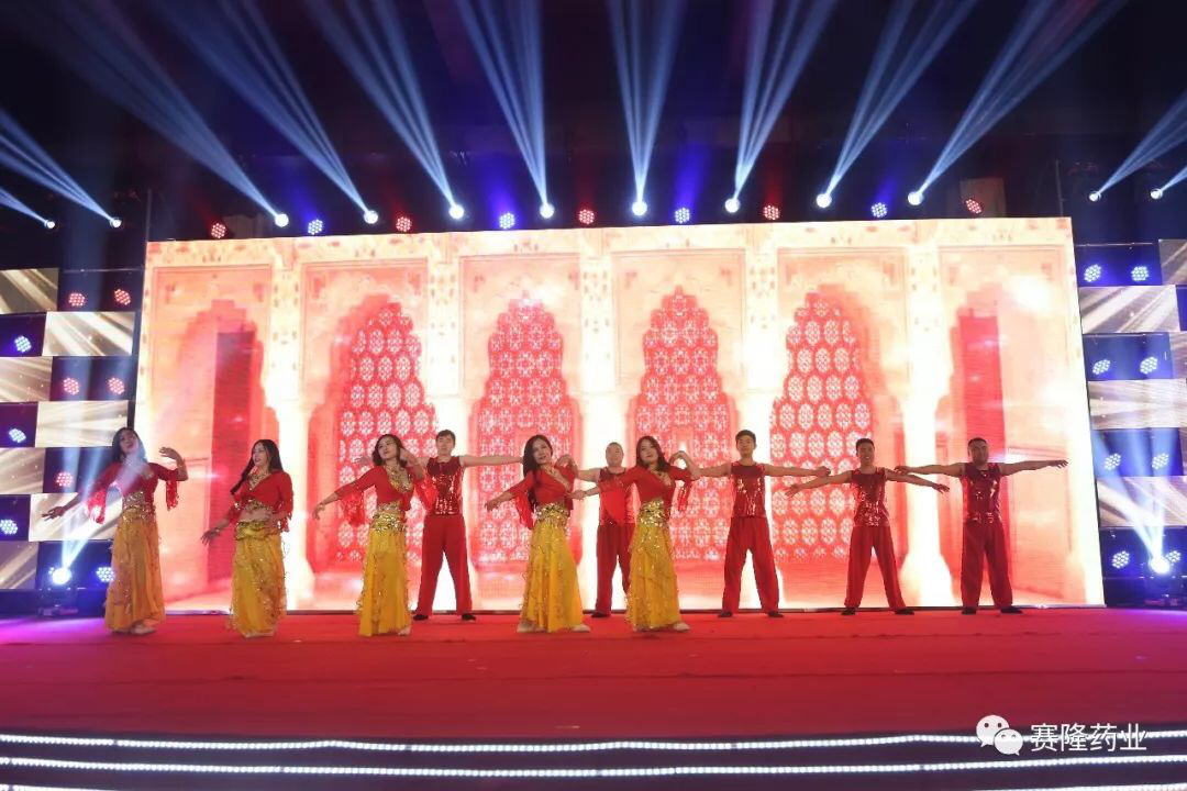 GA黄金甲(中国游)最新官方网站