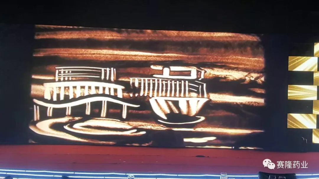 GA黄金甲(中国游)最新官方网站