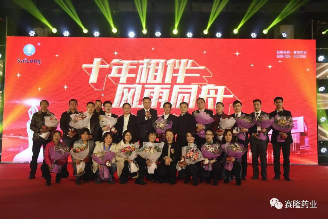 GA黄金甲(中国游)最新官方网站