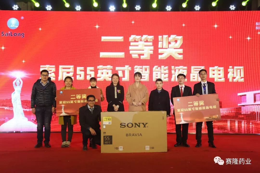 GA黄金甲(中国游)最新官方网站