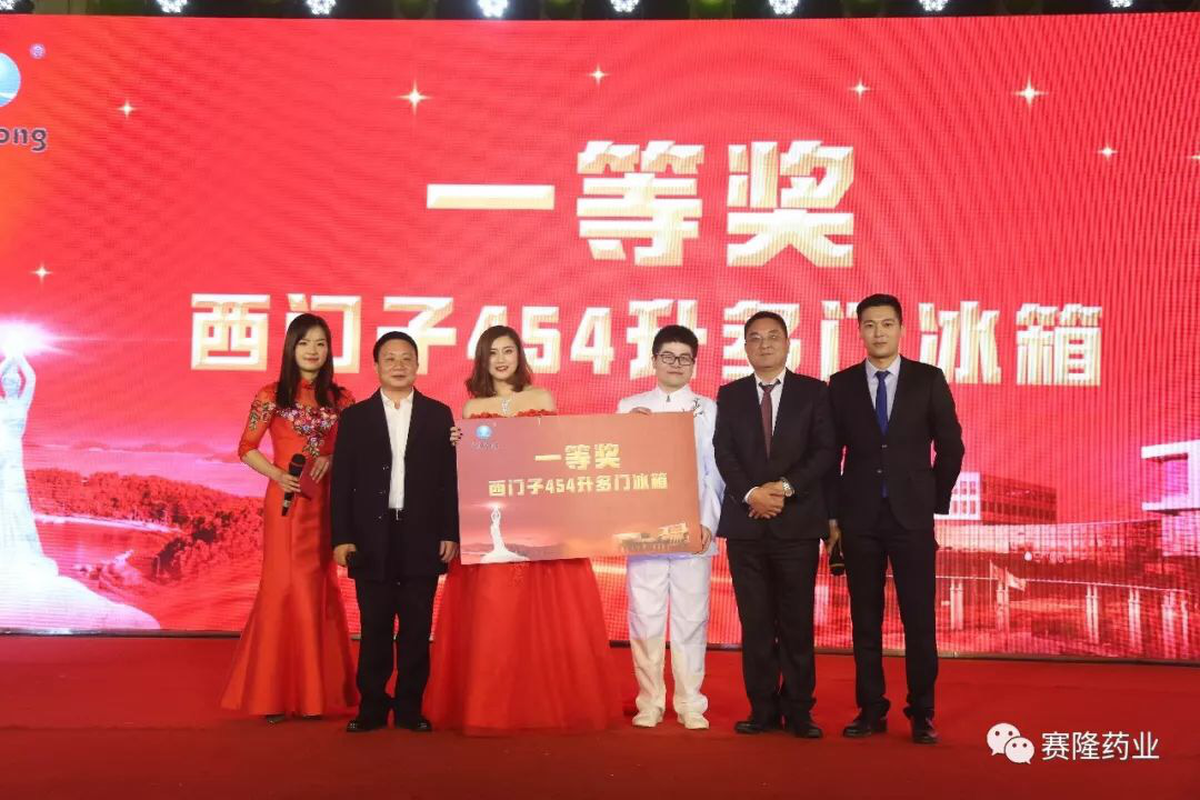 GA黄金甲(中国游)最新官方网站