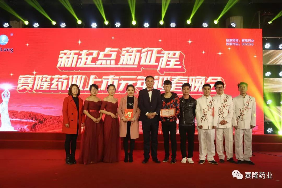 GA黄金甲(中国游)最新官方网站